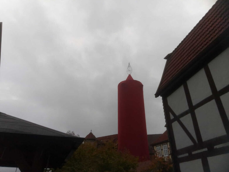 schliitzer-kerze-ist-wieder-da_weihnachtszeit_ferienwohnung-schlitz.de