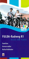 Fulda-Radweg R1_ferienwohnung-schlitz.de