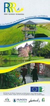 Radroute+RRR_ferienwohnung-schlitz.de