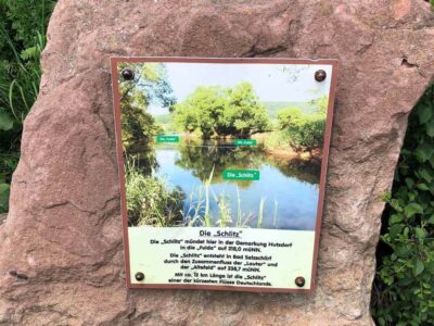 Ersatz-Ferien-Programm und Ausflüge in der Region