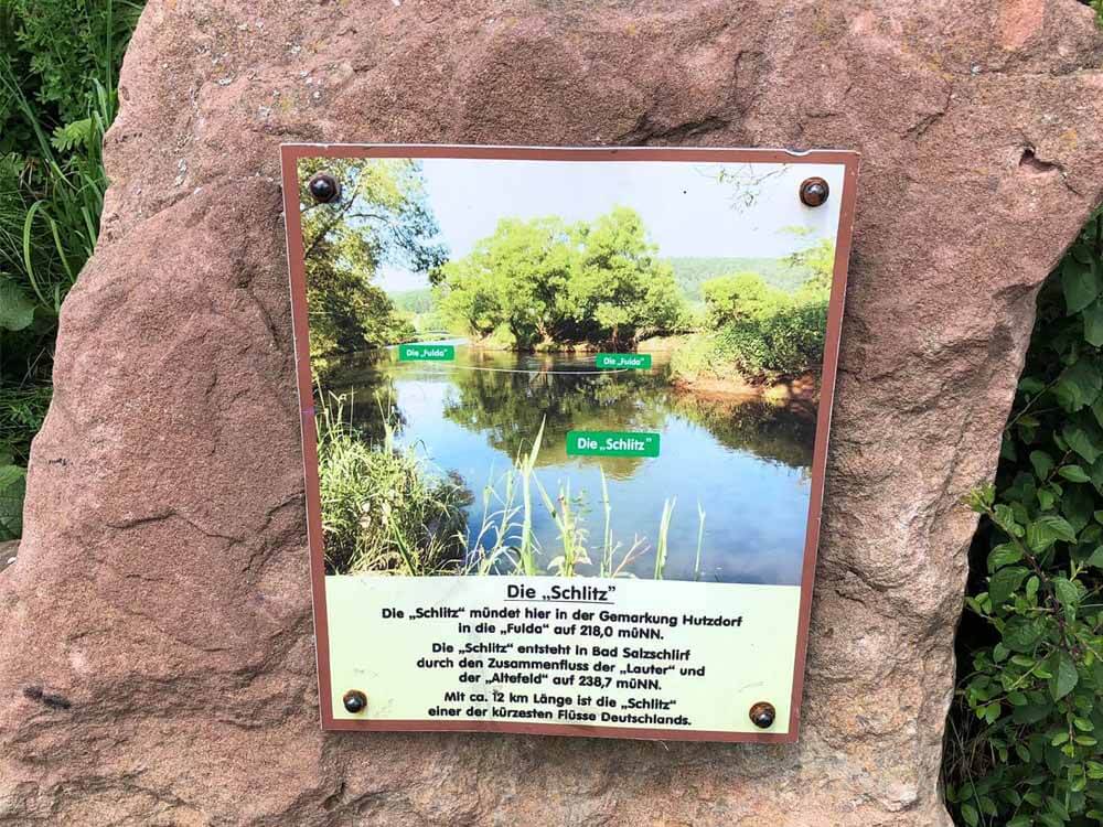 Sandstein_Fundstück_Wanderweg-Radweg-im-Schlitzerland_ferienwohnung-schlitz