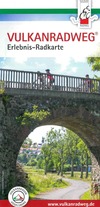 Vulkanradweg_ferienwohnung-schlitz.de