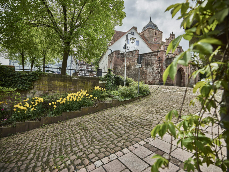 3ddf2ad3-vorderburg