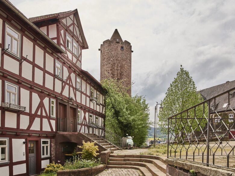 fea76aa3-hinterturm