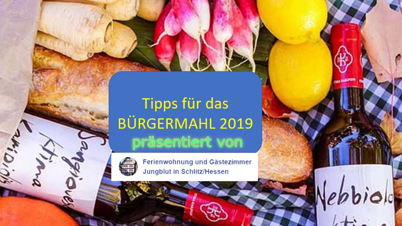 YouTube-Video Vorschaubild